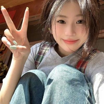 经典回看