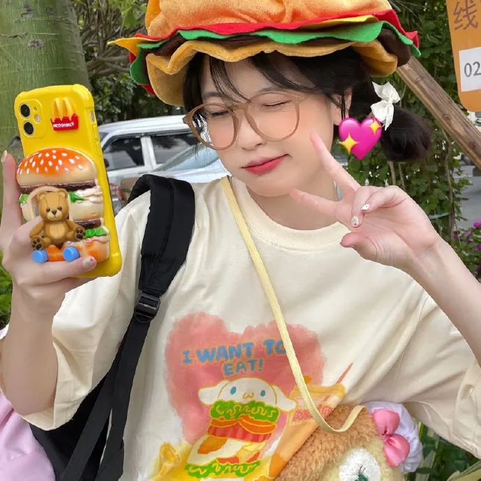 活埋前女友
