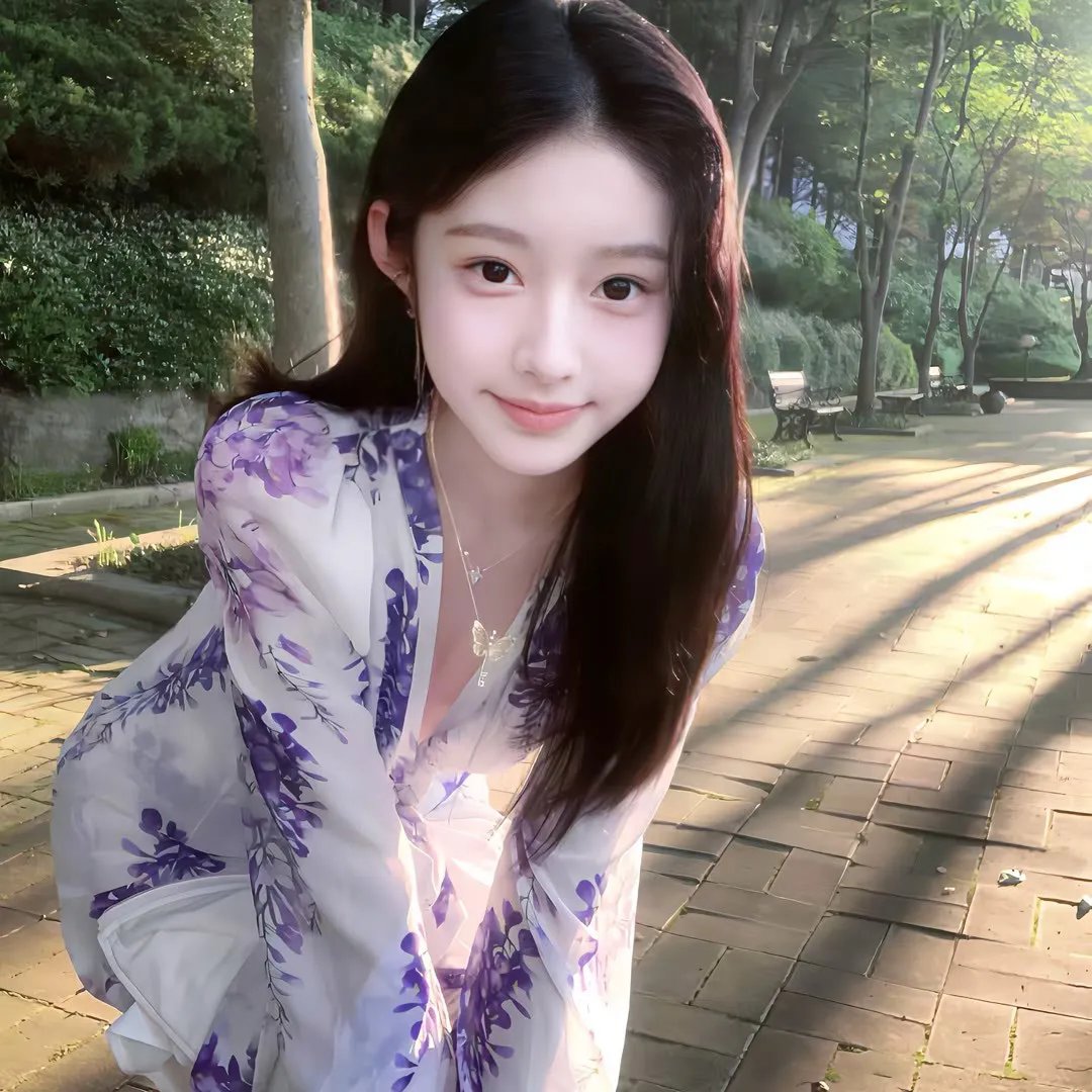 叉叉问了一个问题