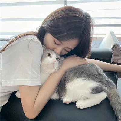 圣堂佳音