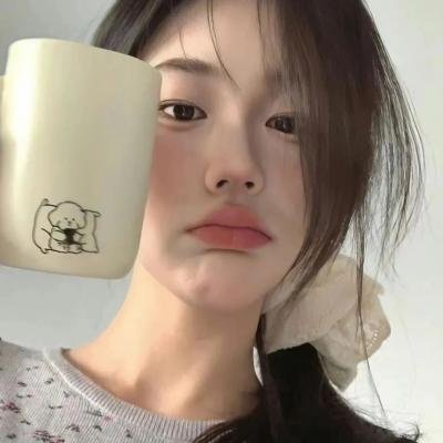 凝视深渊