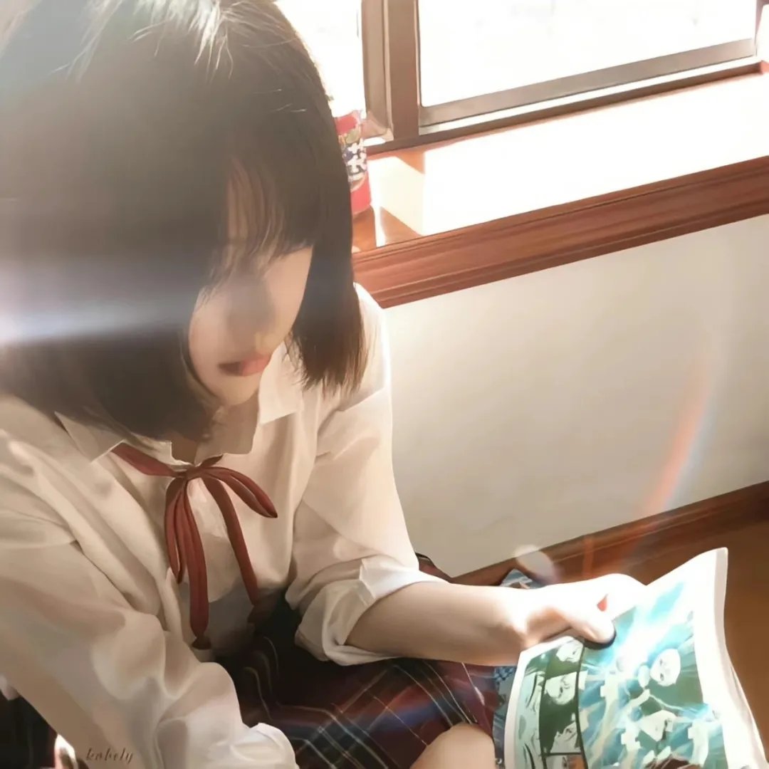 怨恨2021