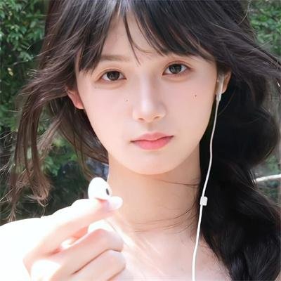 空中小姐