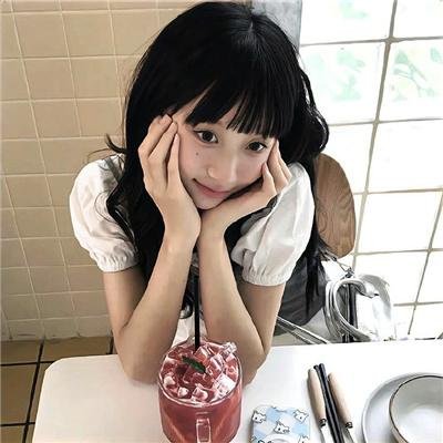 舞极限