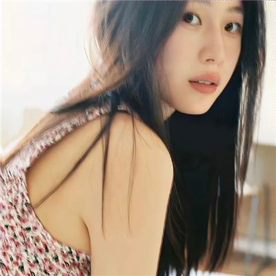 跃动人生