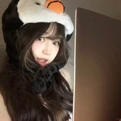 漫漫吾日