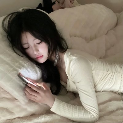 摇曳百合第一季