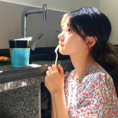 新甘十九妹
