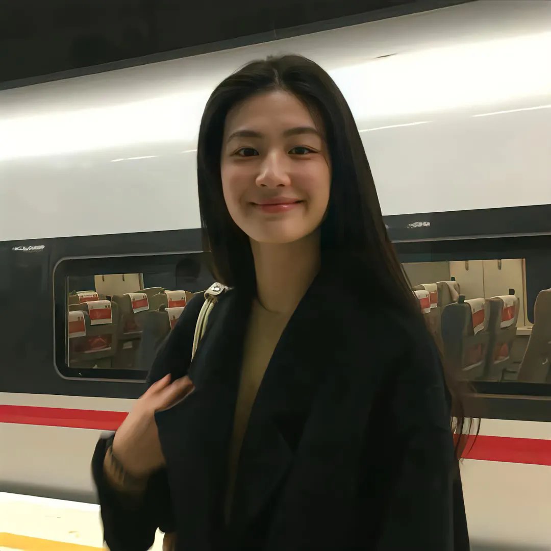 生命印痕