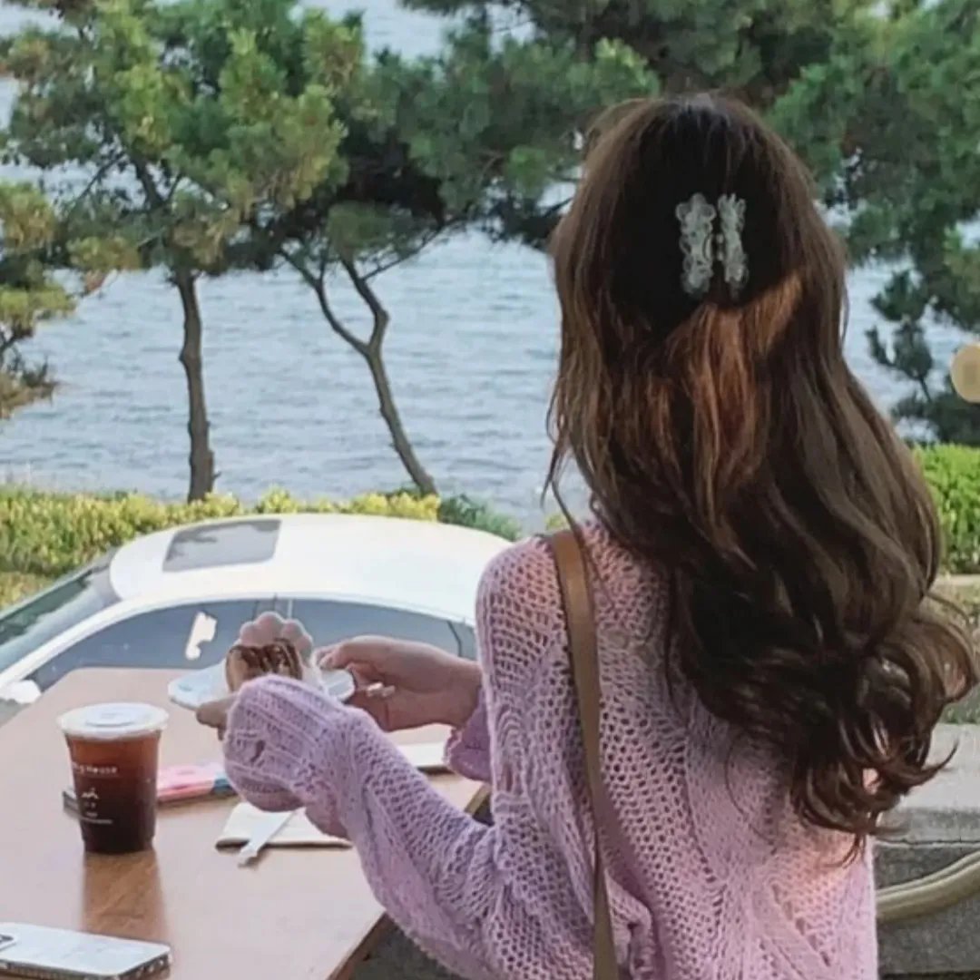稚情