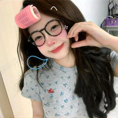 晚宴上的比特丽兹