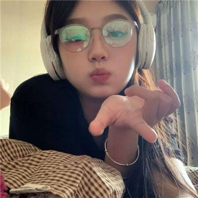 杀猫记