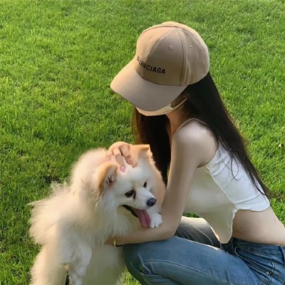 功夫熊猫：神龙骑士第二季