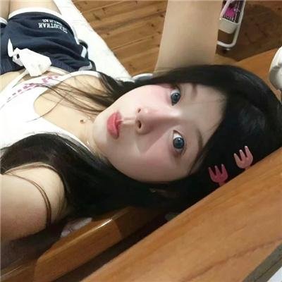 新片速递