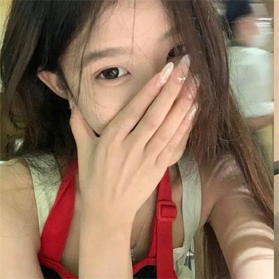 战地青春之歌
