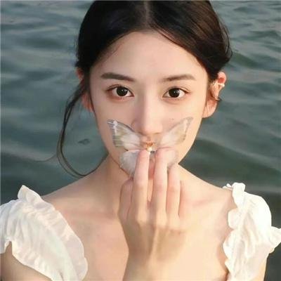 辣妹刺客