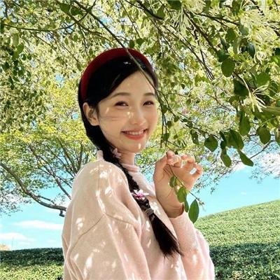 阿妈你好嘢