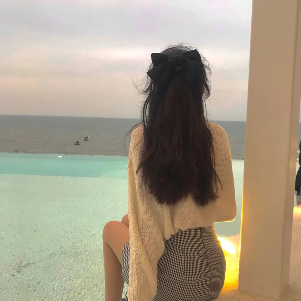 二麻租媳妇