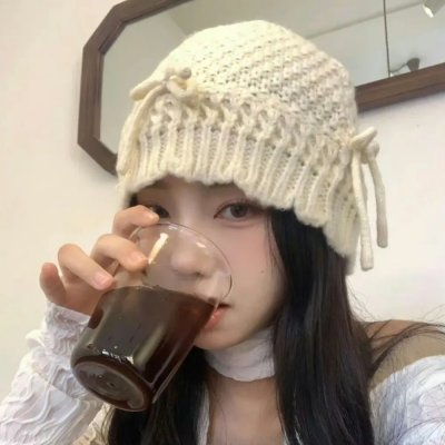 层层追凶