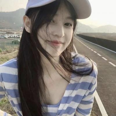 归来的醉汉