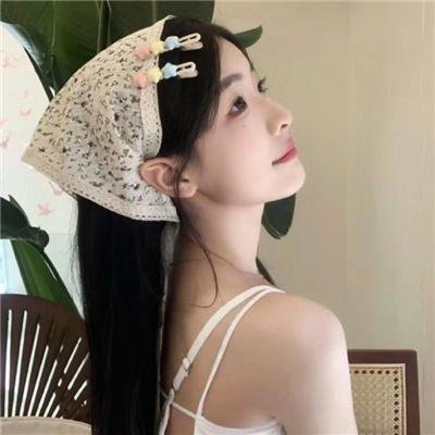 兽性