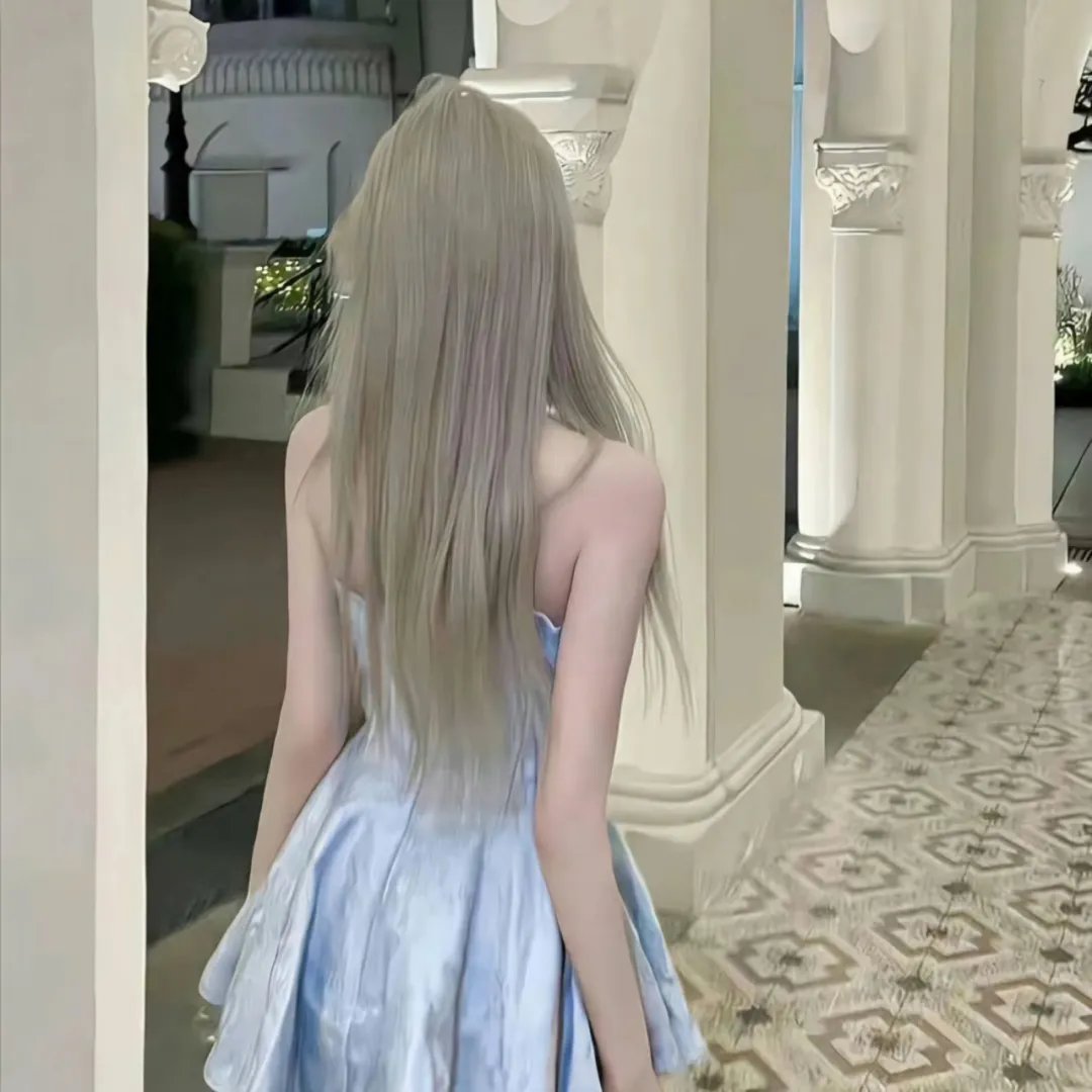 神枪父子
