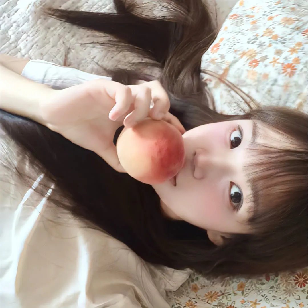 冰河追凶