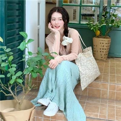 姐姐解解压