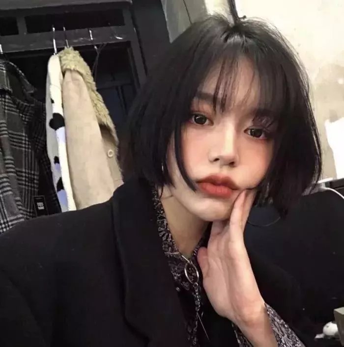 秋想和春一起吃饭
