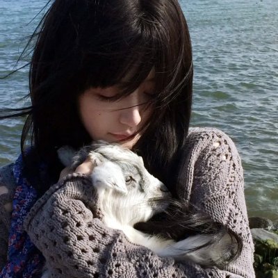 犯罪心理第十二季